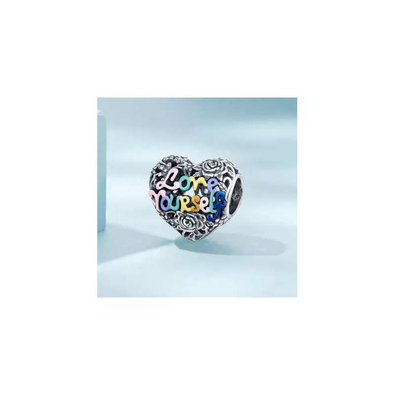 Cuentas de Bisutería Fina