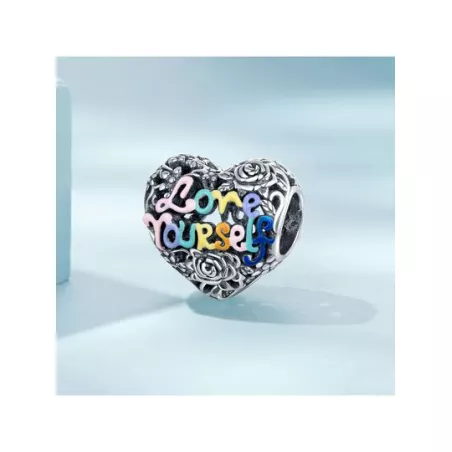 Cuentas de Bisutería Fina