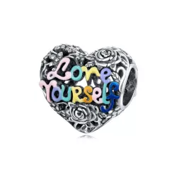 Cuentas de Bisutería Fina