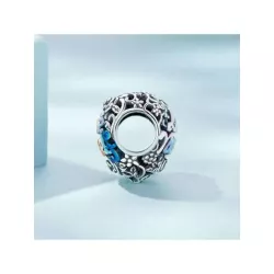 Cuentas de Bisutería Fina