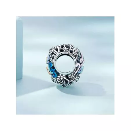 Cuentas de Bisutería Fina