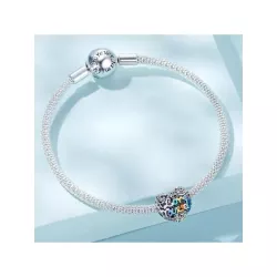 Cuentas de Bisutería Fina