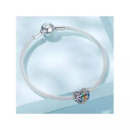 Cuentas de Bisutería Fina