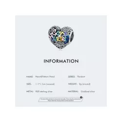 Cuentas de Bisutería Fina