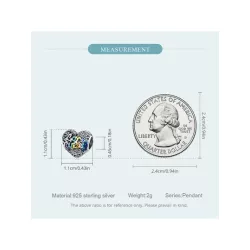 Cuentas de Bisutería Fina