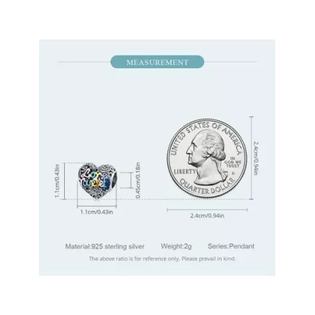 Cuentas de Bisutería Fina