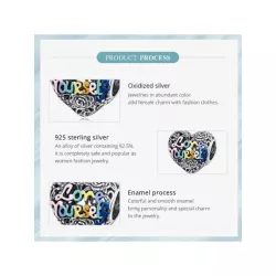 Cuentas de Bisutería Fina