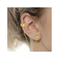 Ear Cuffs