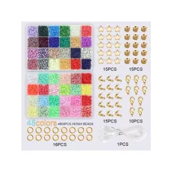 Jewelry Making Kit