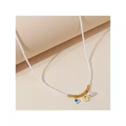 Conjuntos de Collares