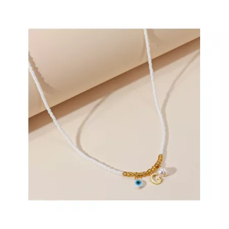 Conjuntos de Collares