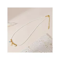 Conjuntos de Collares