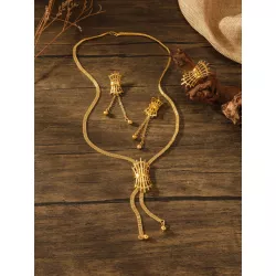 4 piezas/set Set joya moda aleación de zinc bola & con diseño geométrico para mujeres para fiesta