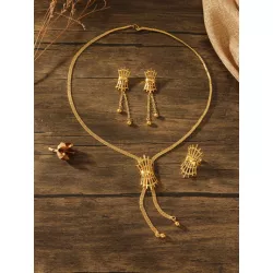 4 piezas/set Set joya moda aleación de zinc bola & con diseño geométrico para mujeres para fiesta