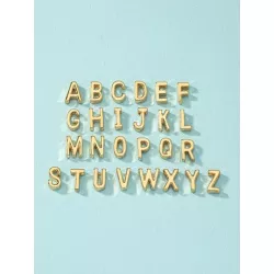 Conjuntos de Bisutería de Mujer