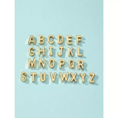 Conjuntos de Bisutería de Mujer