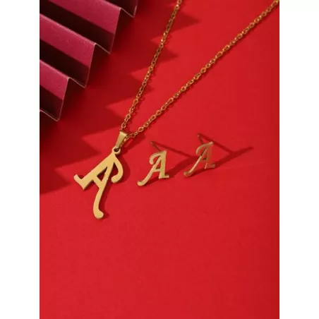 3?????????26???????????3??