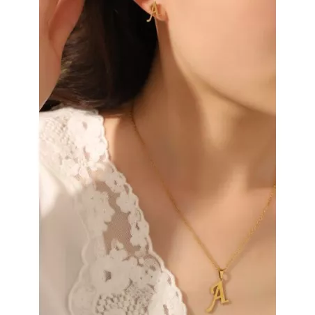 3?????????26???????????3??