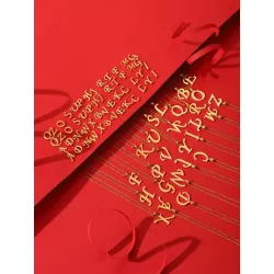 3?????????26???????????3??