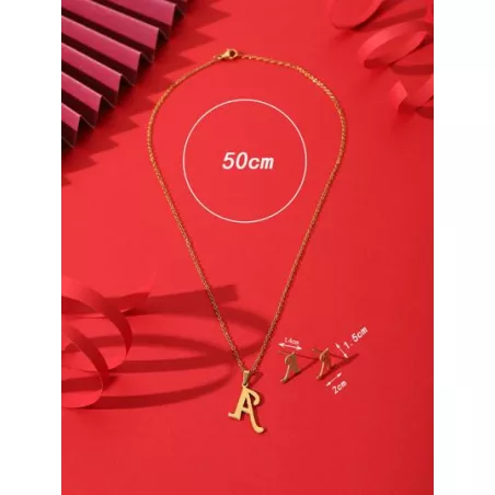 3?????????26???????????3??