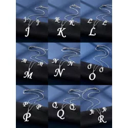 Conjuntos de Bisutería de Mujer