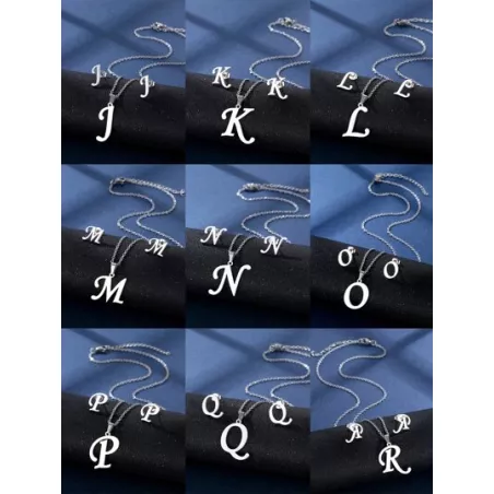 Conjuntos de Bisutería de Mujer