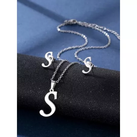 Conjuntos de Bisutería de Mujer