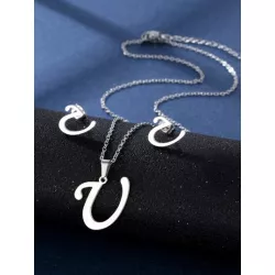 Conjuntos de Bisutería de Mujer