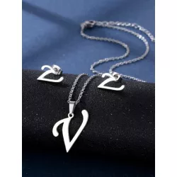 Conjuntos de Bisutería de Mujer