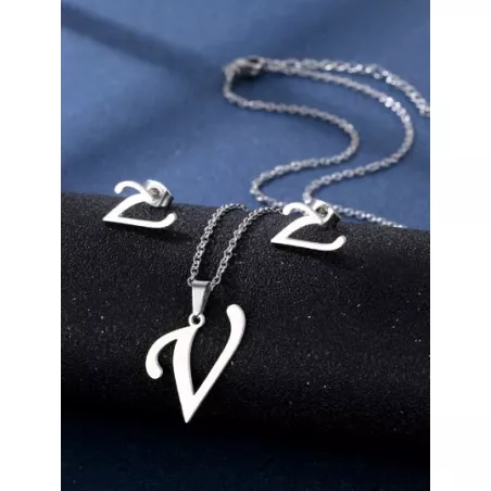 Conjuntos de Bisutería de Mujer