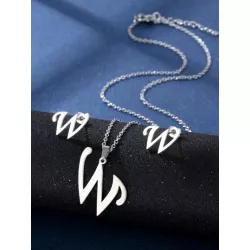 Conjuntos de Bisutería de Mujer