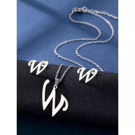 Conjuntos de Bisutería de Mujer