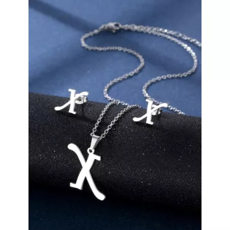 Conjuntos de Bisutería de Mujer