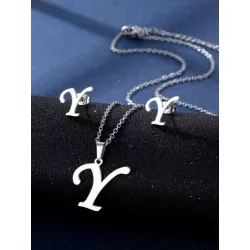 Conjuntos de Bisutería de Mujer