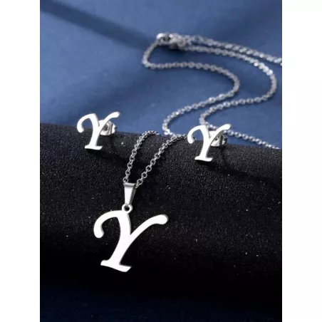 Conjuntos de Bisutería de Mujer