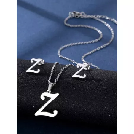 Conjuntos de Bisutería de Mujer