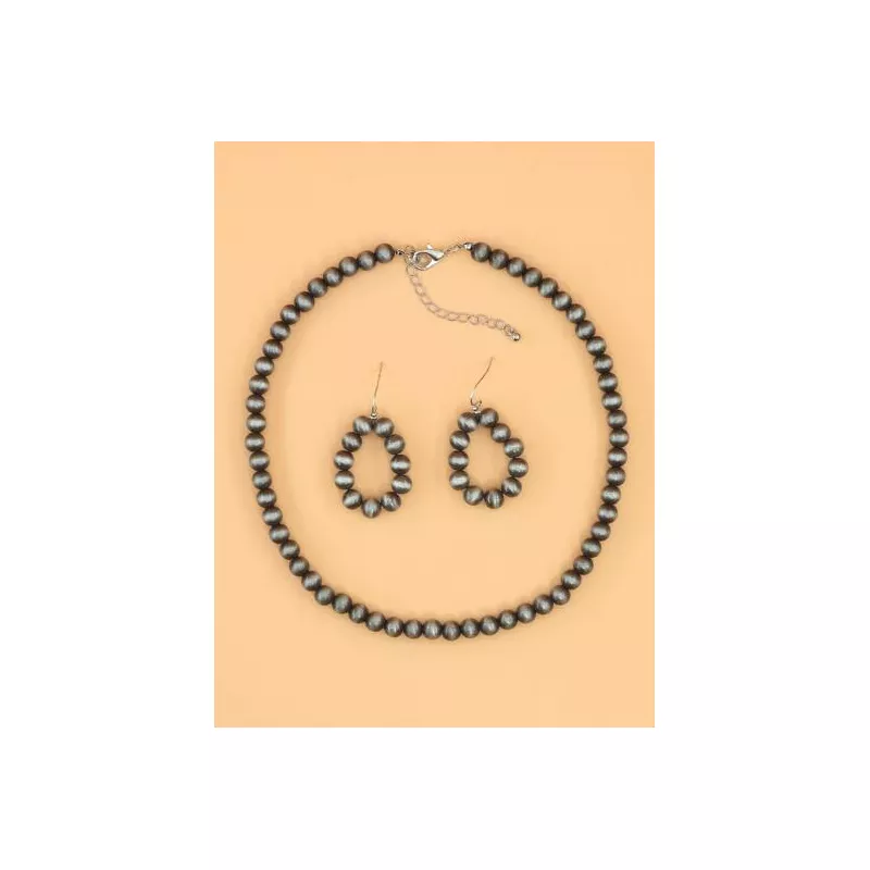 Conjuntos de Bisutería de Mujer