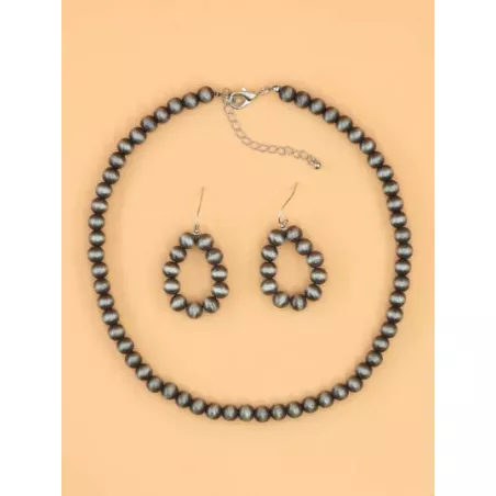 Conjuntos de Bisutería de Mujer