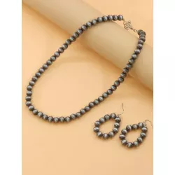 Conjuntos de Bisutería de Mujer