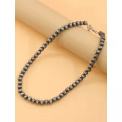 Conjuntos de Bisutería de Mujer