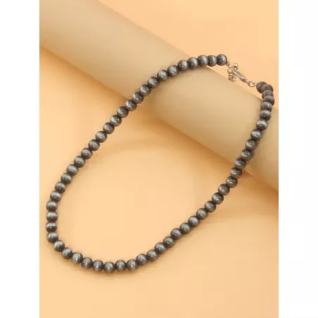 Conjuntos de Bisutería de Mujer