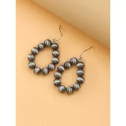 Conjuntos de Bisutería de Mujer