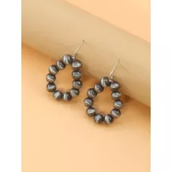 Conjuntos de Bisutería de Mujer