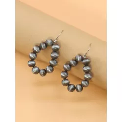 Conjuntos de Bisutería de Mujer