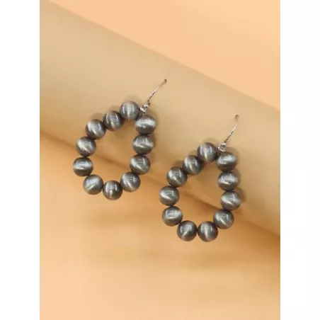 Conjuntos de Bisutería de Mujer