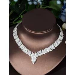 Conjuntos de Bisutería de Mujer