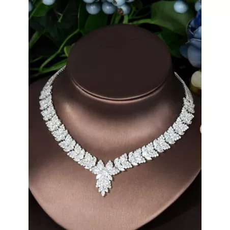 Conjuntos de Bisutería de Mujer