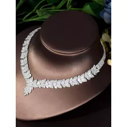 Conjuntos de Bisutería de Mujer