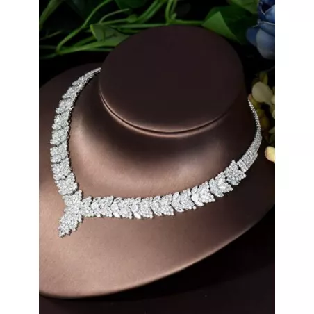 Conjuntos de Bisutería de Mujer