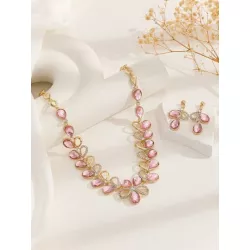 Conjuntos de Bisutería de Mujer